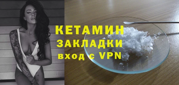 сатива Балахна